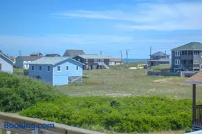 Byrd's Nest - KDH MP 6, Ocean Views, 200 Yards to the Beach - Image 3