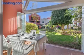 Duplex Islantilla Golf - Image 1