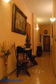Hotel Margaret - Image 3