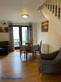 Rose Cottage - Image 5