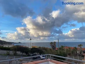 Alabe Hotel Marina di Tresnuraghes - Image 1