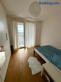Cozy Apartment - Image 2