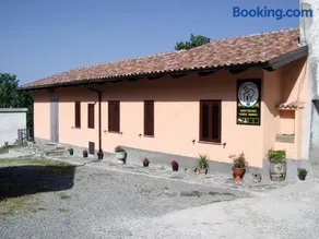 Agriturismo Acqua Bianca - Image 2
