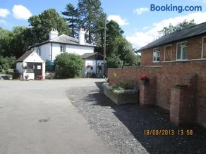 Church Farm - Image 4