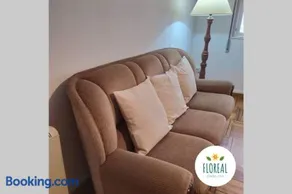 Cedeira Apartamento - Floreal - Image 4