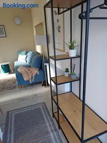 Apartman Ines - Image 1