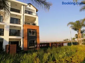 The Blyde Lagoon, Pretoria - Image 3