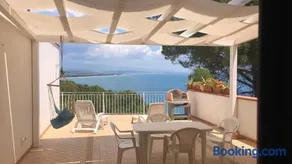Sunsea House Copanello - Image 1
