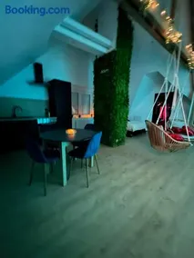Love appartement proche plage - Image 2