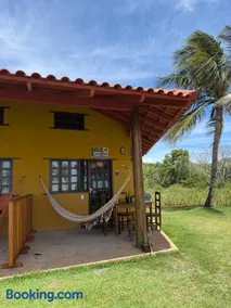 Bangalô Mar & Sol - Image 4