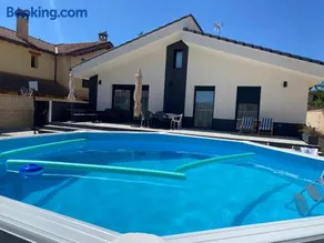 La Palmera del Sotillo - Image 3