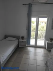 Noula Rooms - Image 4