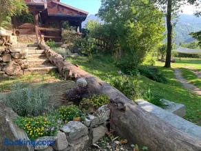 Agriturismo Il Viandante - Image 3