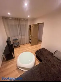 Maison deux chambres - Image 3