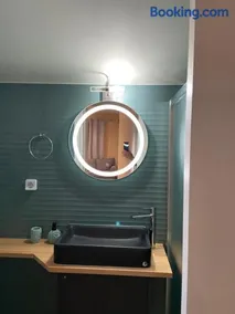 Elegant rooms - Image 2