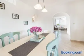 Apartman 6 + 2 - Image 1