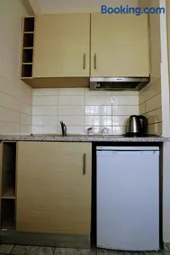 LDG Rooms - Image 2