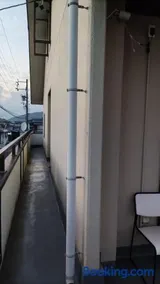 古民家貸し切り0818変則あり最大10人まで完全貸し切り条件あり要確認 - Image 2