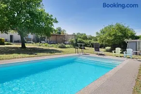 Chambres en Charente Maritime - Image 3