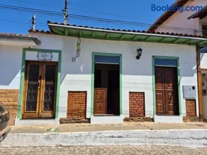 Hospedagem do Rosário - Image 1