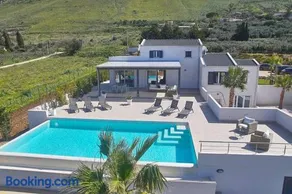 Villa Biancolilla - Image 1
