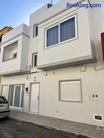 Kleines gemütliches Studio 1 - Image 3