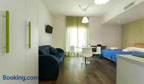 Zacapa B&B - Image 4