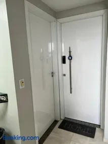 Apartamento em Manaus - Image 3