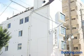 Crafthotel 西町Dock - Image 1