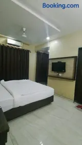 Hotel Bhiwandi Palace Highway - Image 5