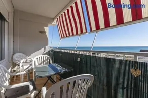Abaco - Image 2