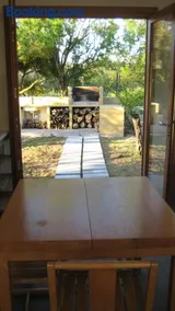 Casa Vacanza 2 Mari - Image 2