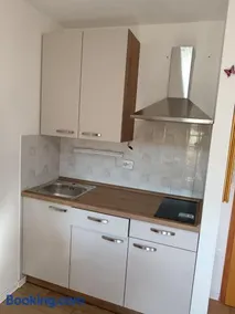 Apartma Trobentica 15 - Image 4
