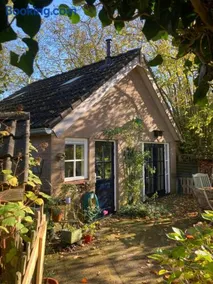 Pluk het Geluk - Image 1