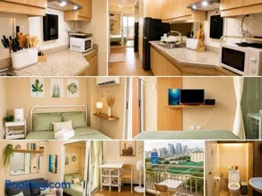 Sage & Stay at Brixton Place - Image 2