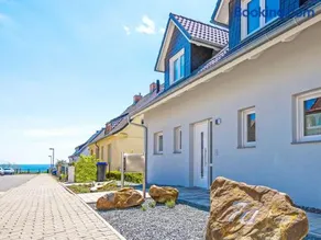 Luxusappartment Auszeit & Meer - Image 2