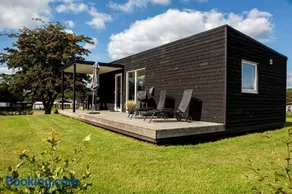 DCU-Camping Hornbæk - Image 2