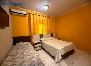 Pousada Complexo Girassol - Image 3
