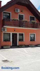 Bed and Breakfast Kreft - Image 2