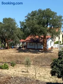 Casa dos Sobreiros - Image 1
