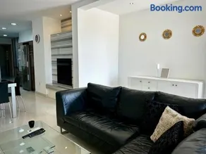 Salina Maisonette - Pool access - Image 1