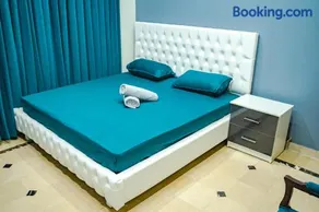 COMFORT HOME - Image 4