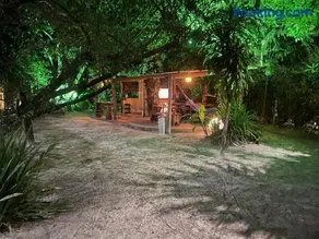Hostel Cajueiro - Image 4
