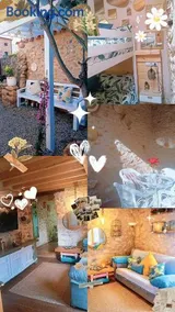 La Casita de Lledó - Image 3