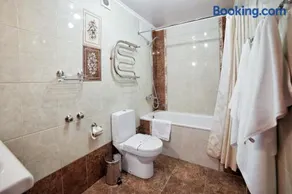 Hotel Lviv - Image 5
