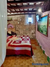 B&B Bellavista - Image 3