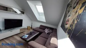 Living Apartment - Image 2