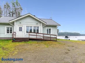 Holiday Home Villa ruutana by Interhome - Image 3