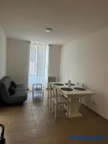 Beau T3 - Image 3