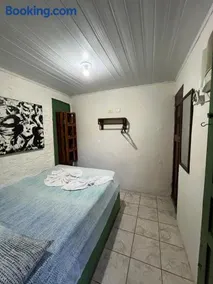 Canto dos Artistas Olinda - Image 3